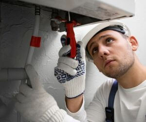 About Sewer Line Pros Oley, PA